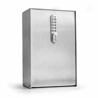 masunt_schlusseltresor_2125_e_code_001_kl