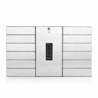 masunt-fachertresor-3121_kl