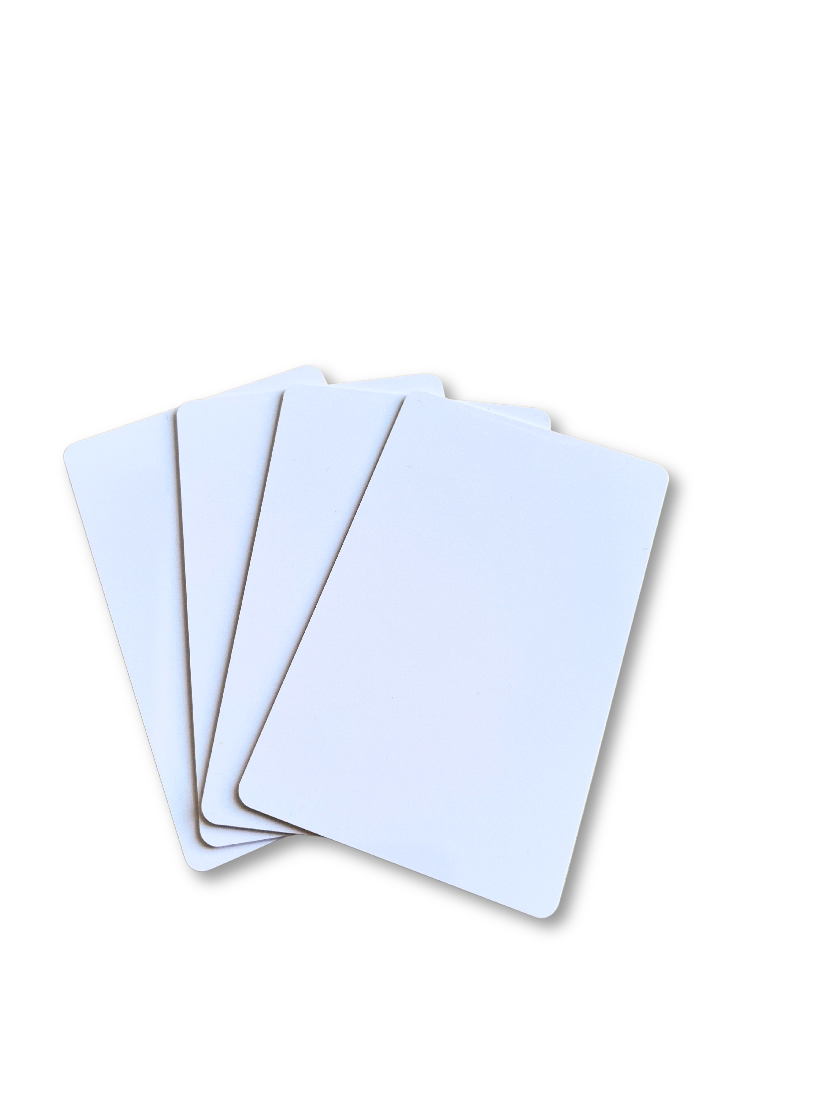 925978bb-832f-4fb6-9556-60eec1d43bc3 RFID Smart Cards (10er Pack)