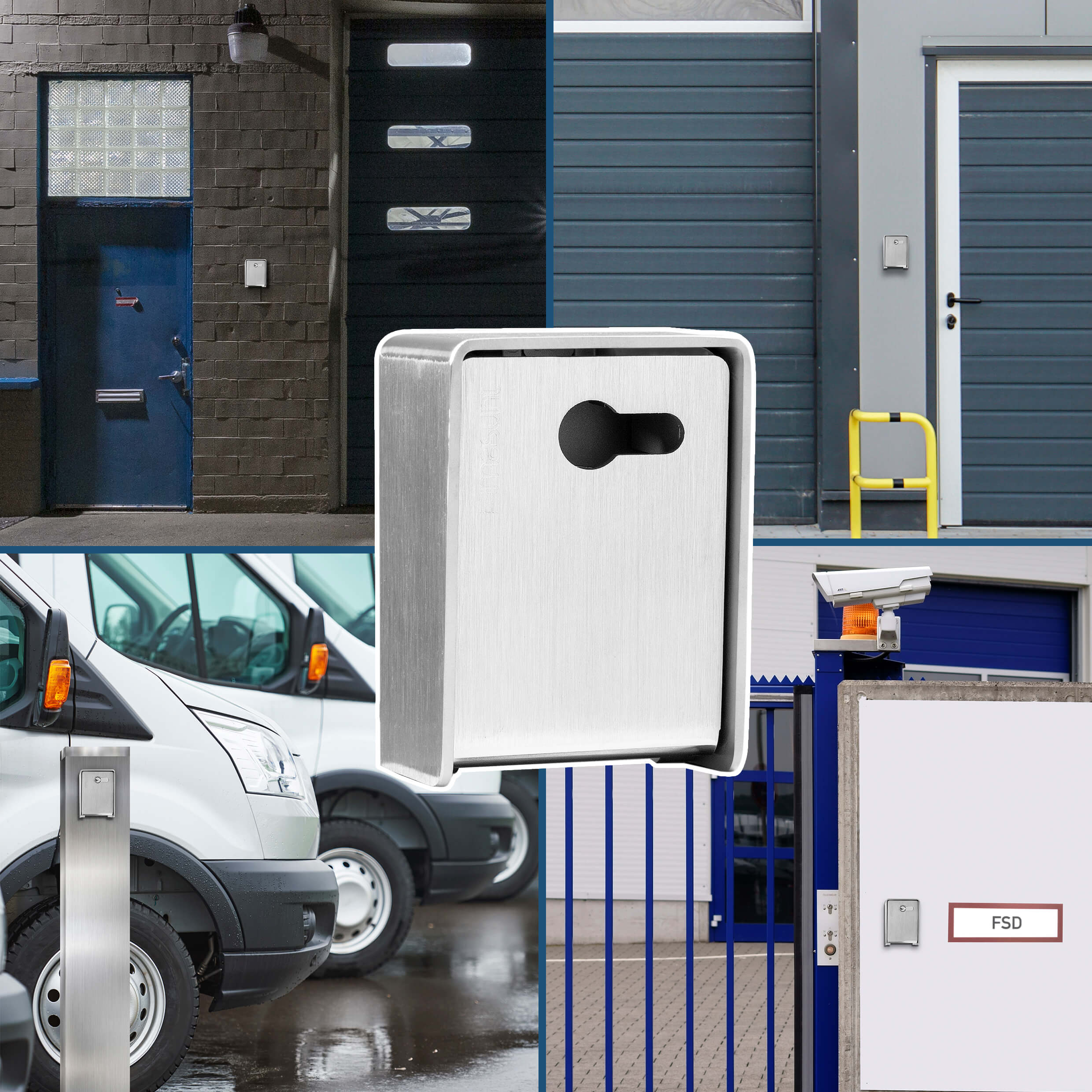 msnt_SDP_2_E_02 masunt Key depot 221 standard prepared PHZ