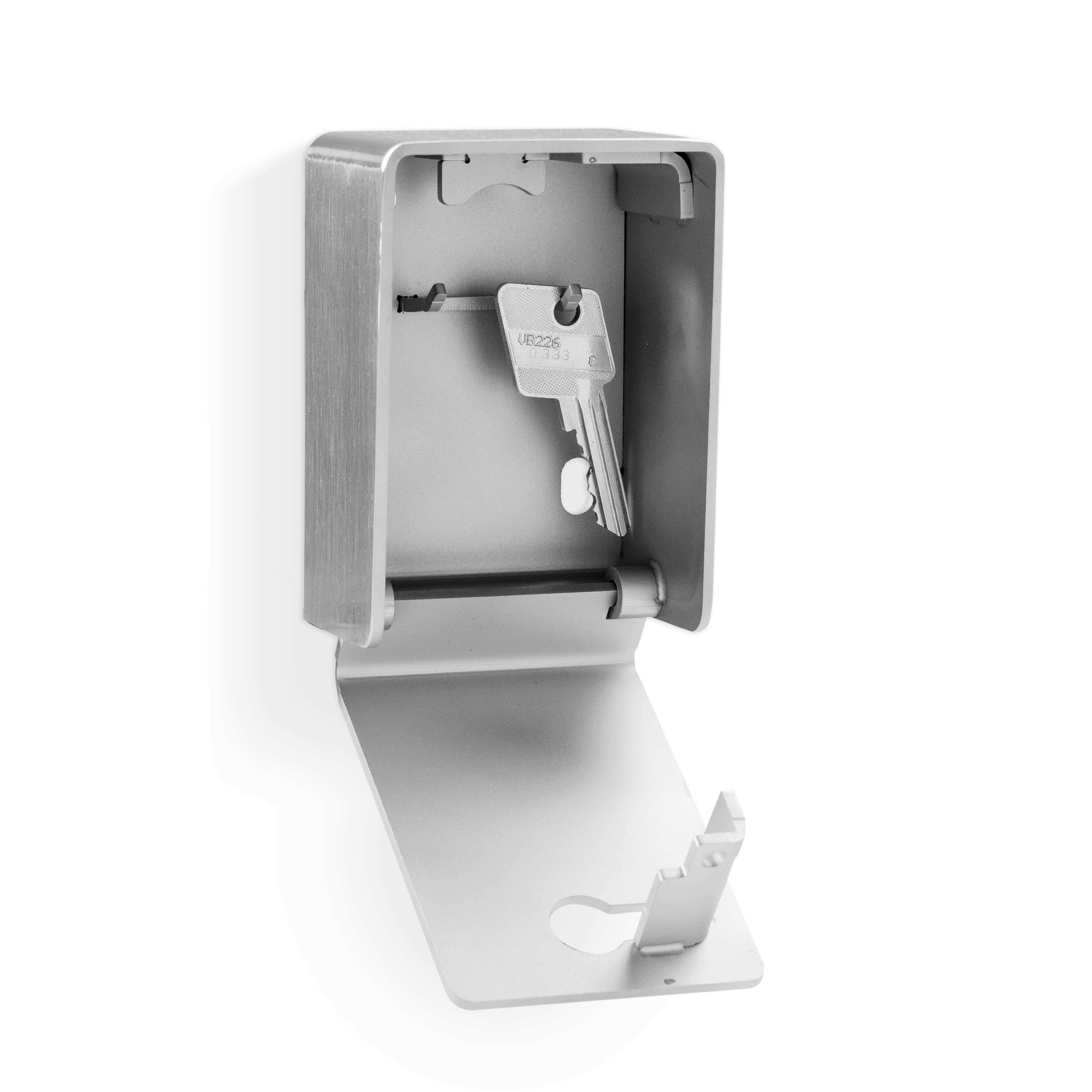 msnt_SDP_2_BHP7gjqYmZMDad masunt Schlüsseldepot 241 vorgerichtet PHZ