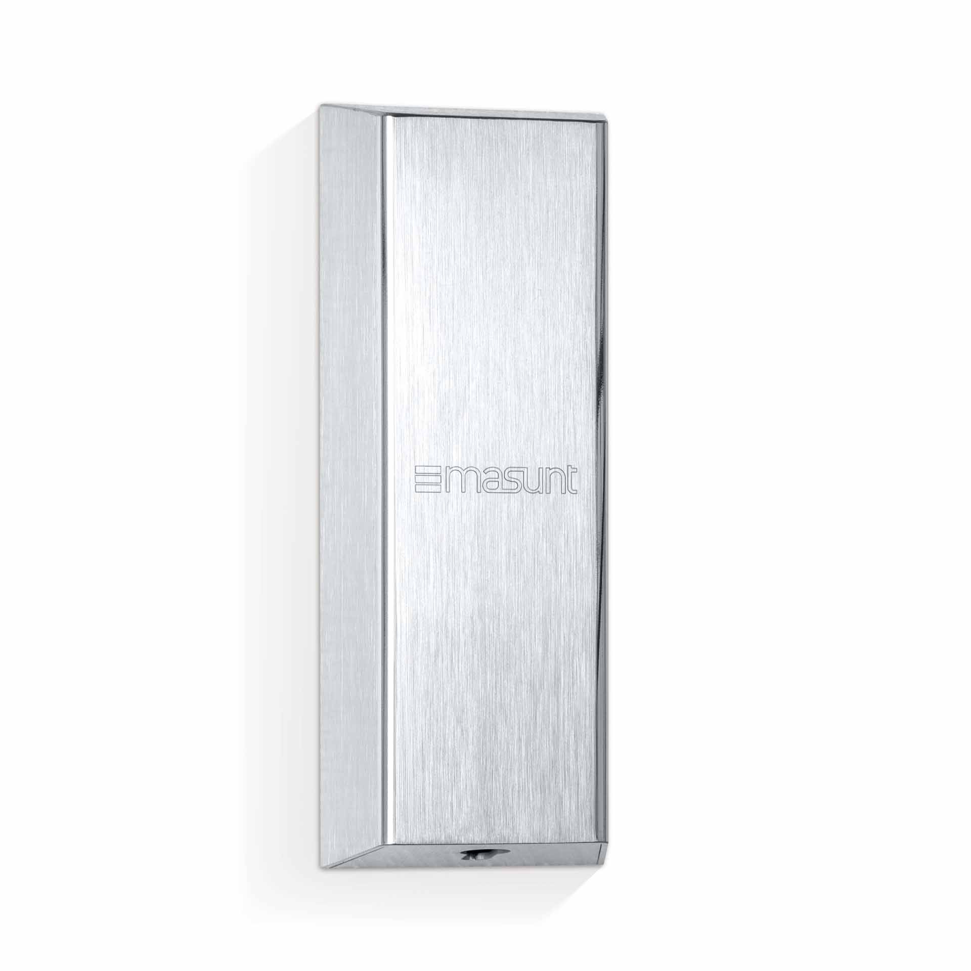 msnt_SDP_5_AuyX2Gz5o0oaRP masunt Service safe XL 640