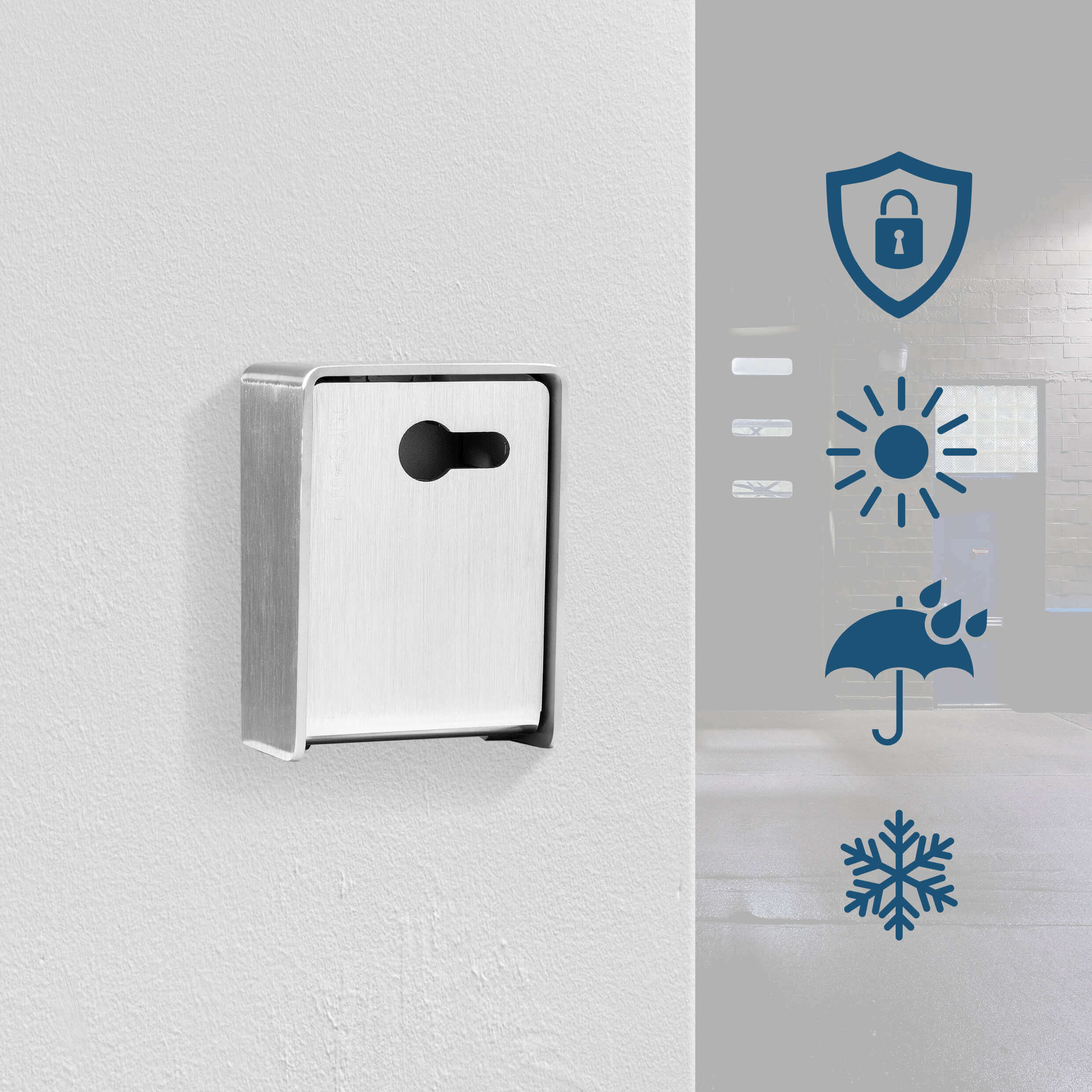 msnt_SDP_02_D_02 masunt Key depot 221 standard prepared PHZ