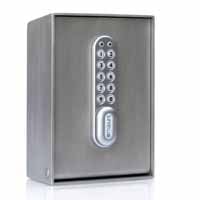 schluesseltresor-2120-e-code-v2a_kl