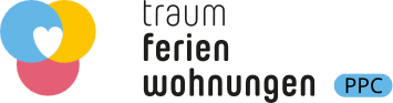 traumferienwohnungen_logo traumferienwohnungen_logo