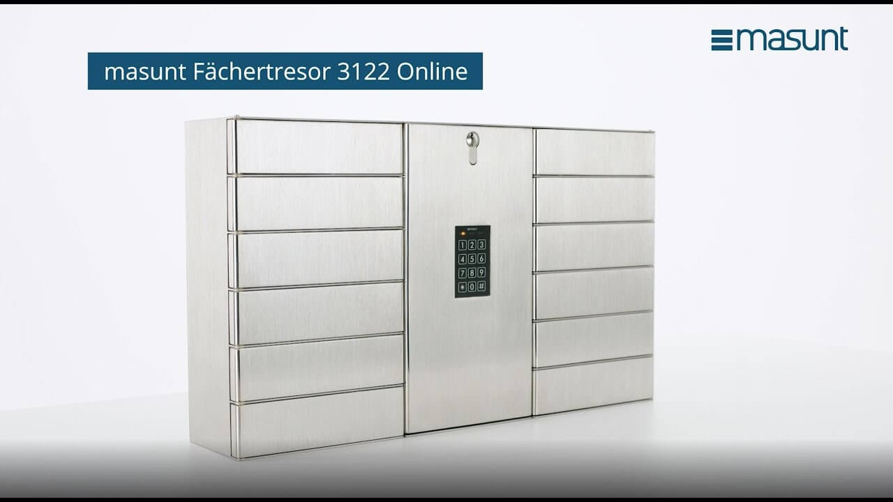 3122faechertresor_online