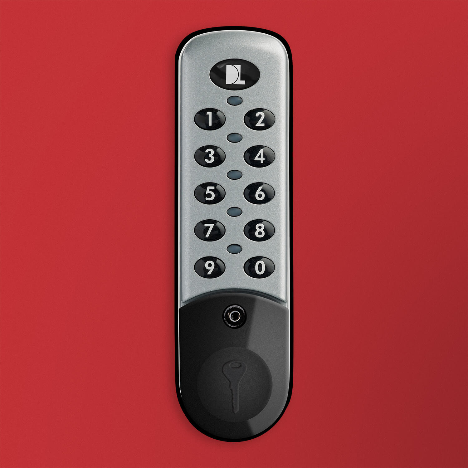 Digital-locks_DL1201-WATERPROOF_zoom Digital lock DL1201 WATERPROOF