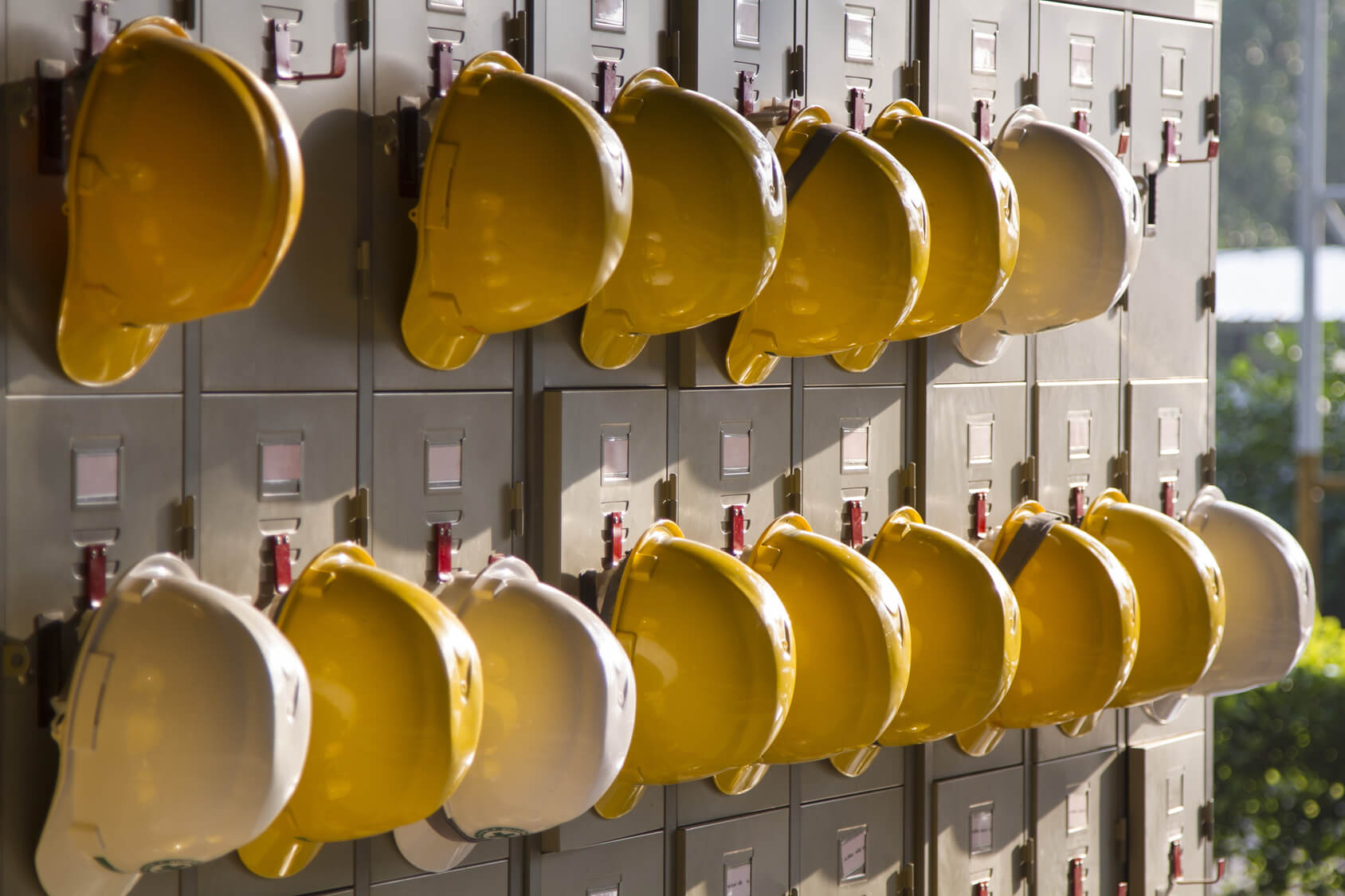 Fotolia_124822892_M Industrie