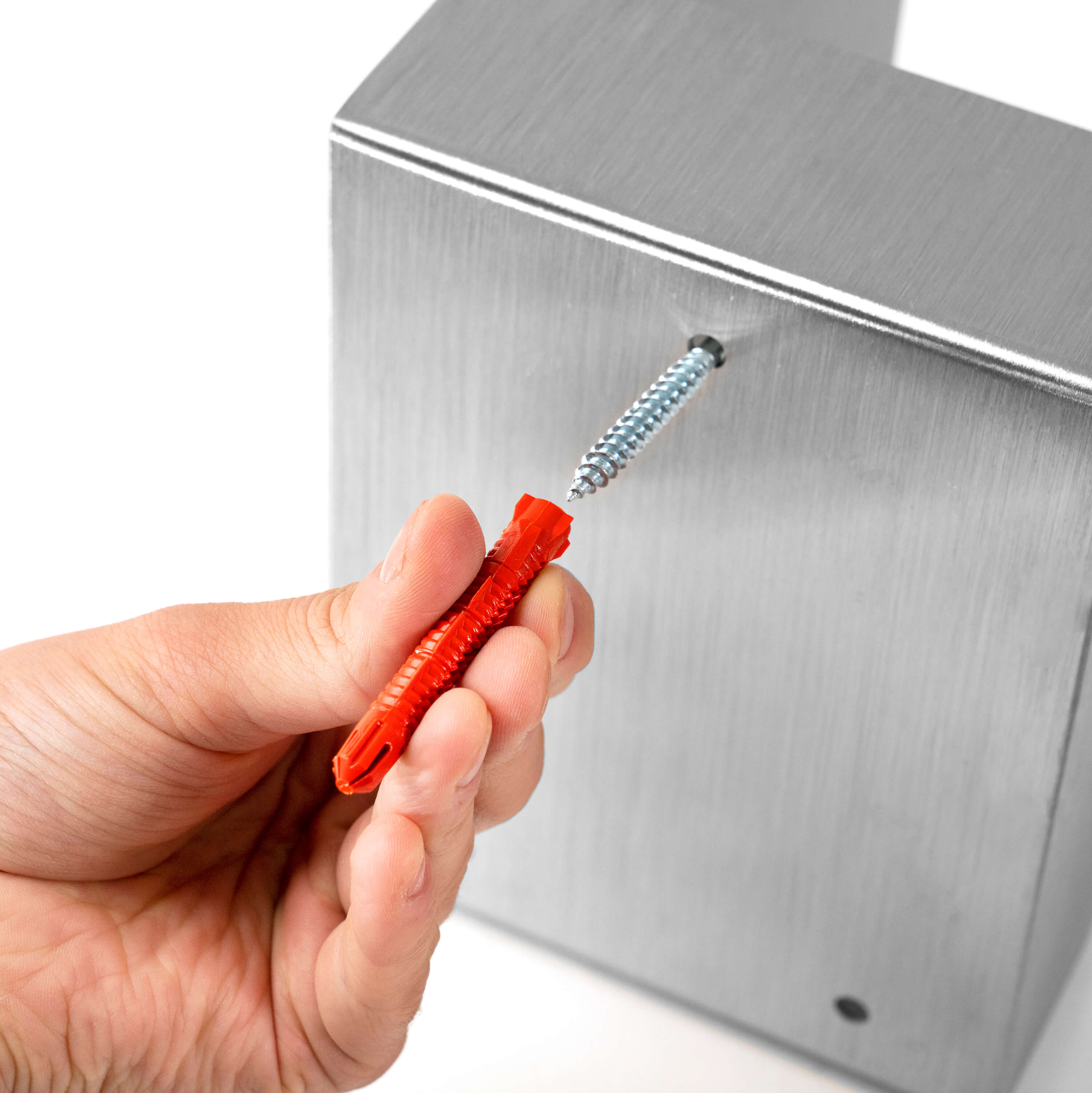 schluesselsafe-1140_D_5 masunt Key safe 1140 E Code
