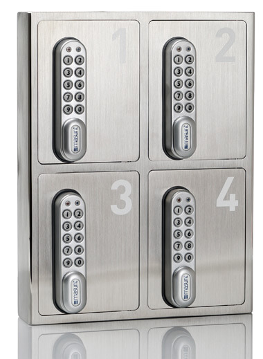 masunt-4er-schluesselsafe