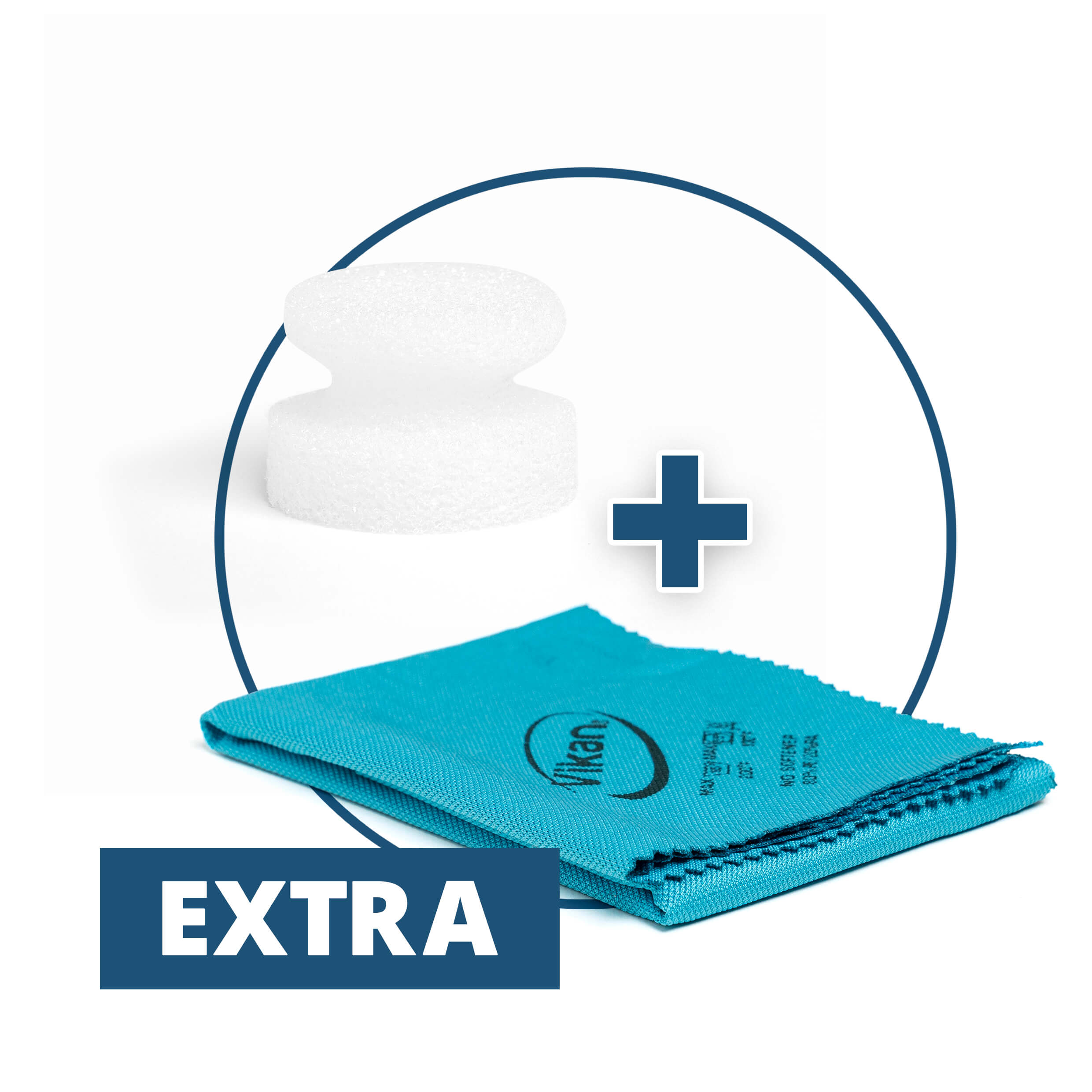 Edelstahl-Pflegeset-0026gAYXToEcOMI7 masunt Edelstahl-Reinigungs- und Pflegeset