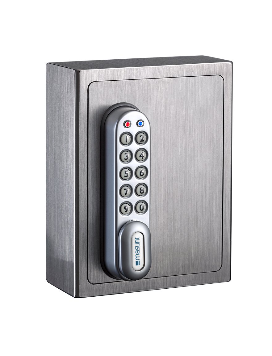 SchluesselsafeKeyBox_1e