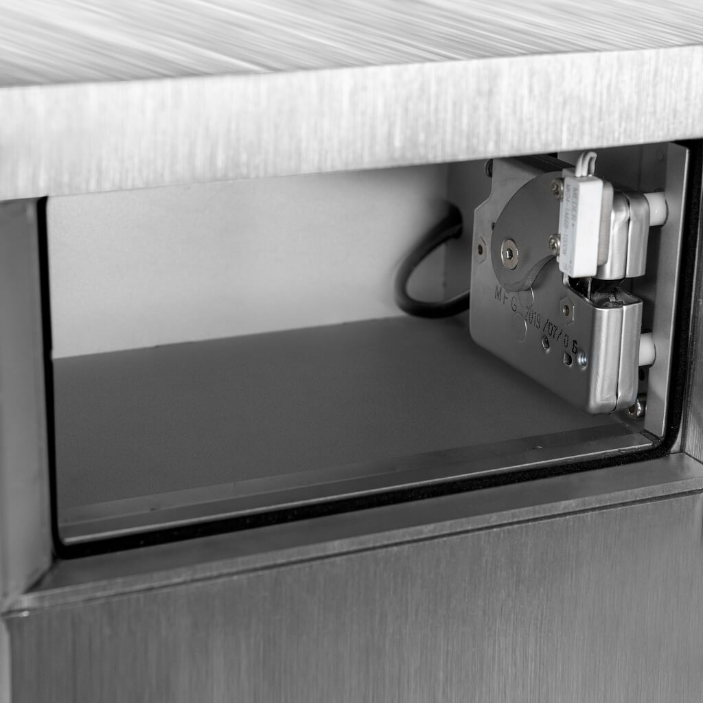 masunt Compartement safe 4062 Online