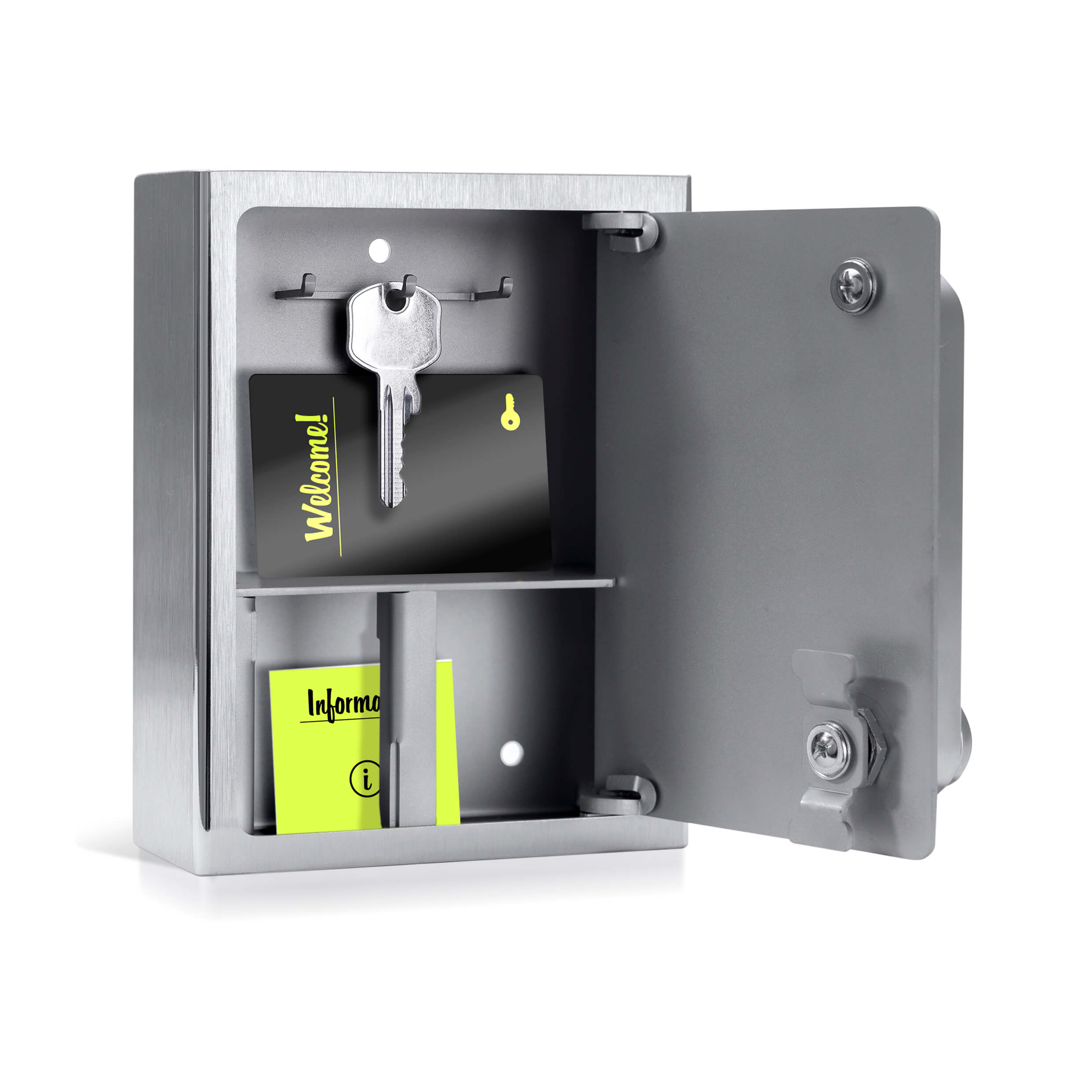 schluesselsafe-1140_C_3 masunt Key safe 1140 E Code