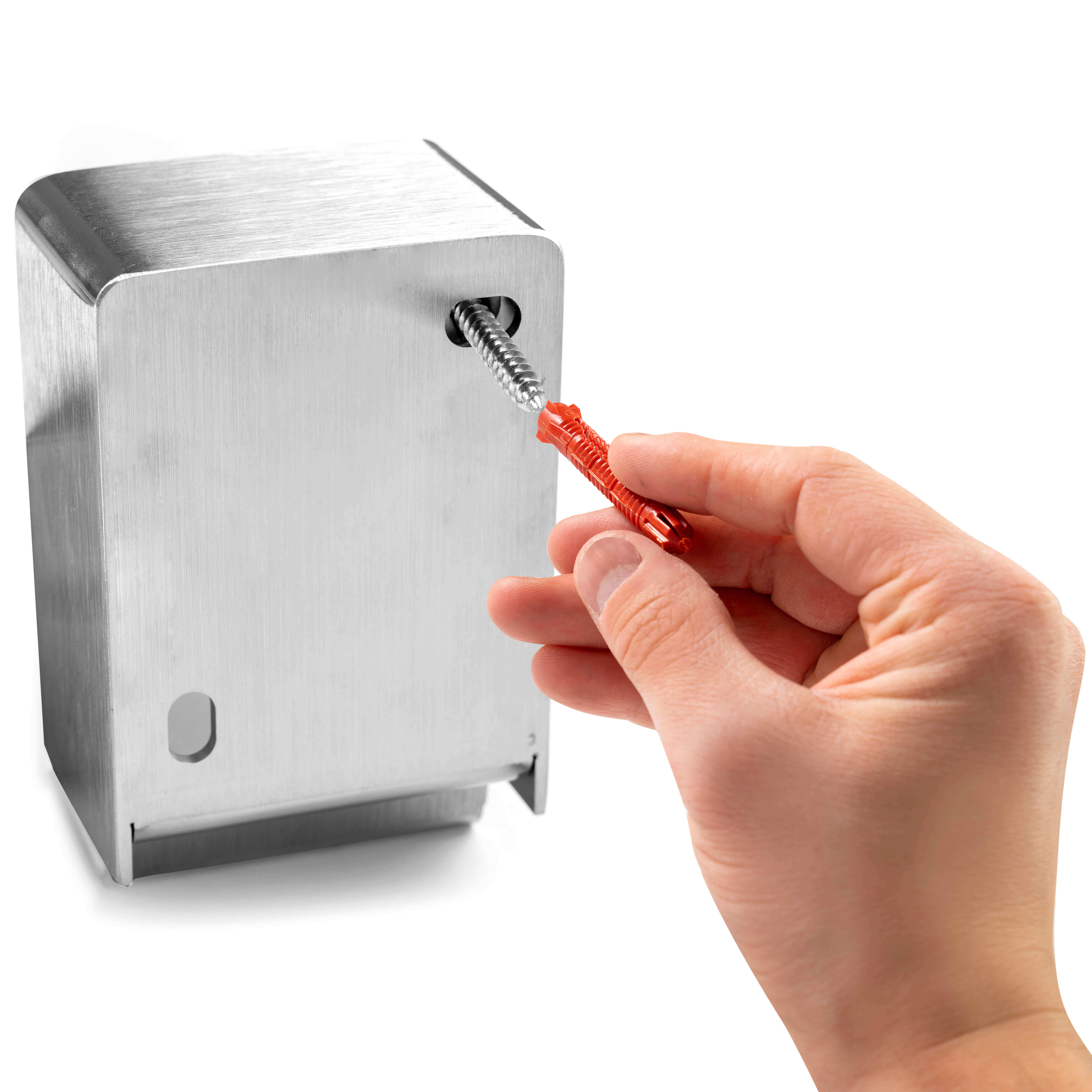 masunt Key depot 221 standard prepared PHZ