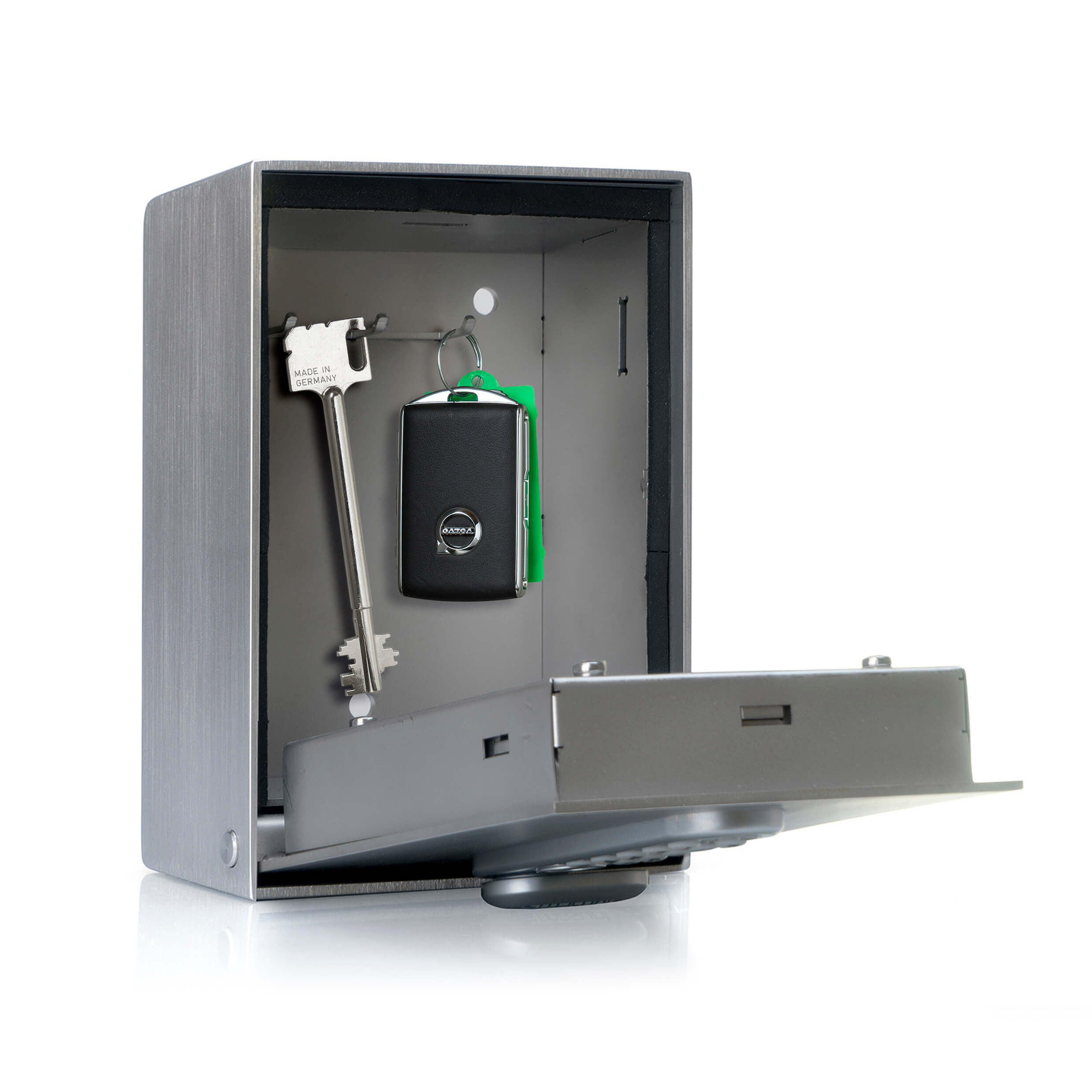 masunt Key safe 2120 E Code masunt Key safe 2120 E Code