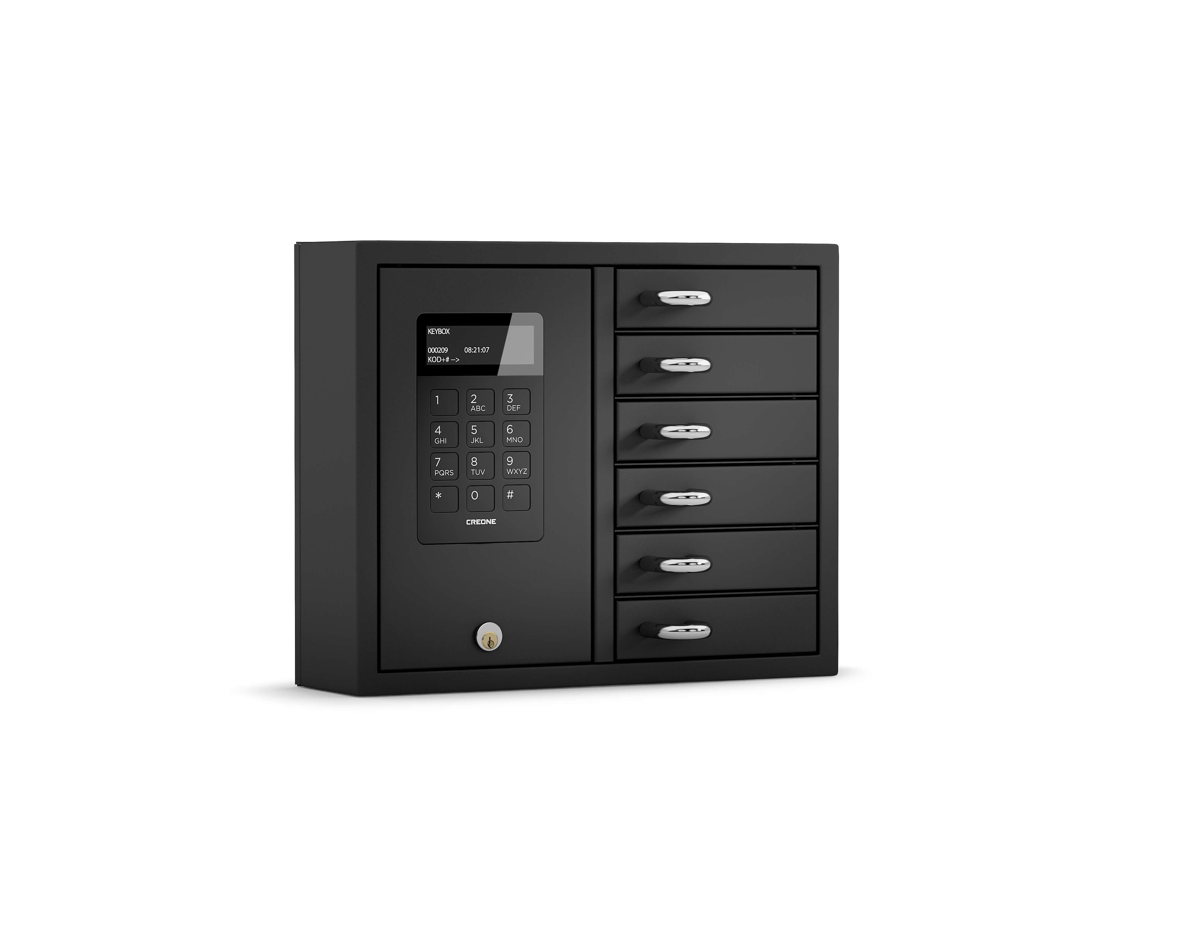 9006SystemStainless-exposed