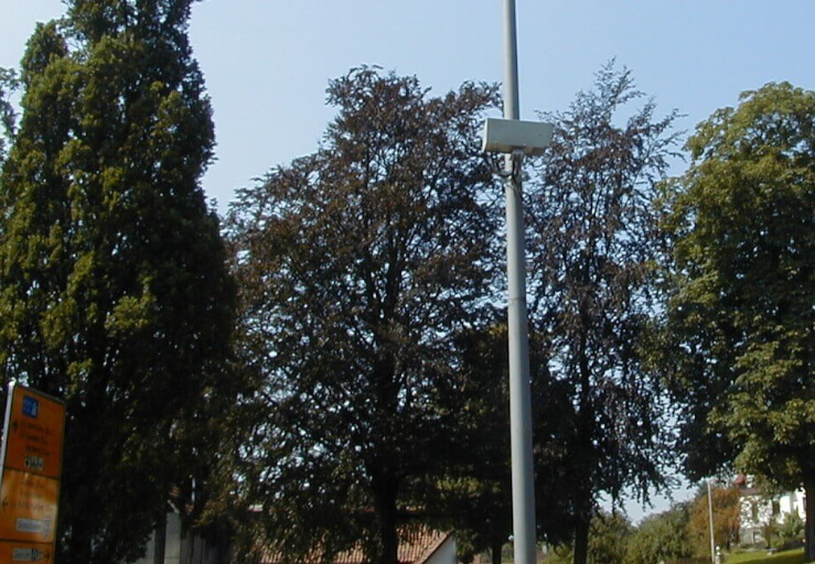 LUCAS_002_739x512