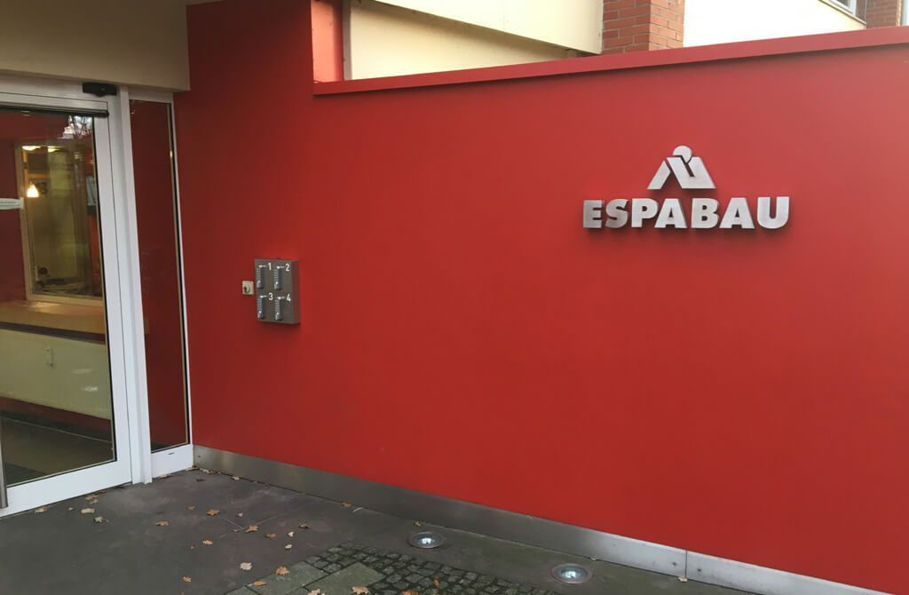 espabau