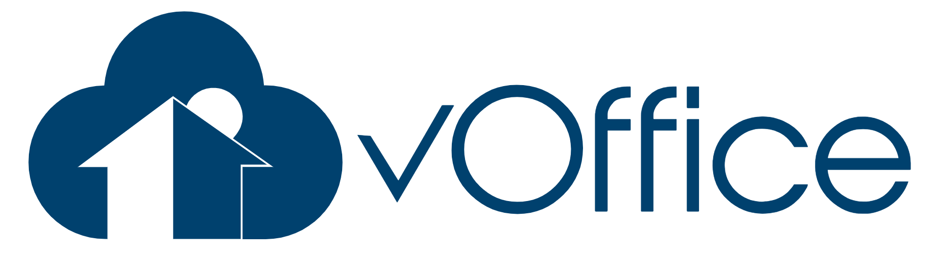 vOffice integration