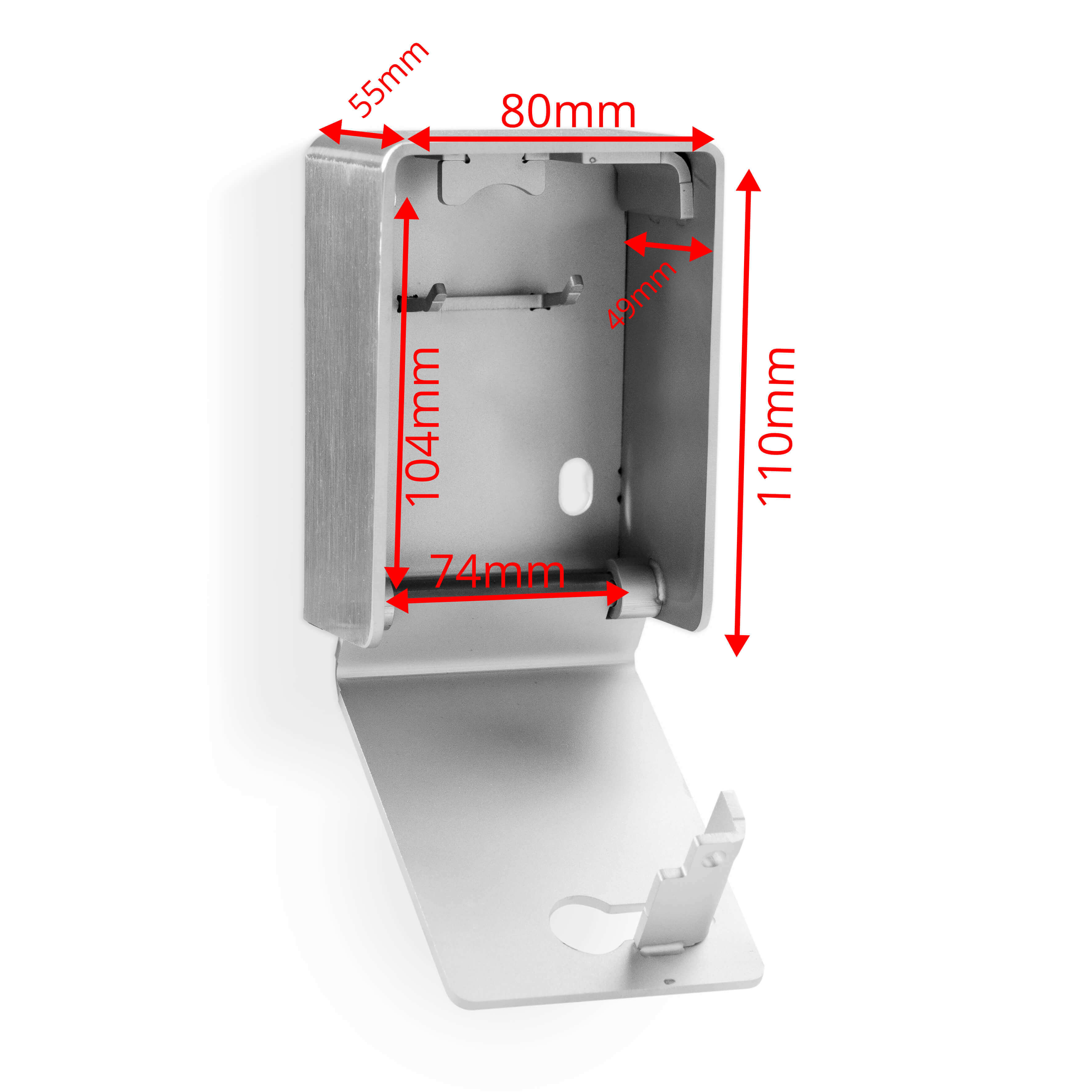 msnt_SDP_2_C_02EI2Hw3LFLwAe1 masunt Key depot 221 standard prepared PHZ