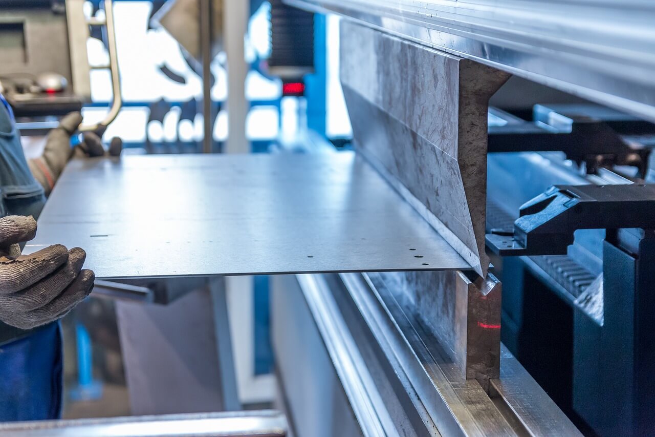 Unterschied_V2A_V4A What is the difference between AISI 304 and AISI 316 stainless steel?