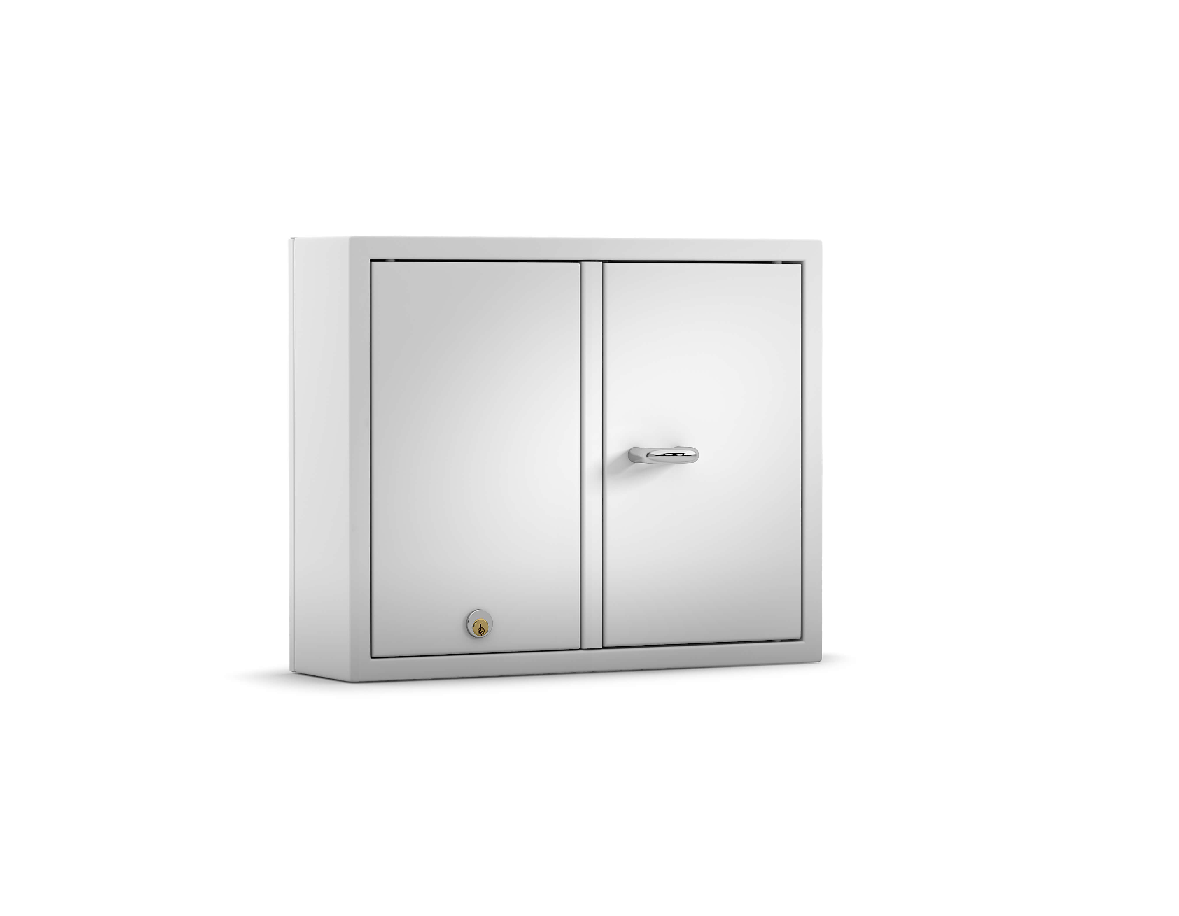 CREONE KeyBox 9001 E