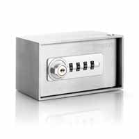 mastun-schlusseldepot-mit-zahlenschloss-520-m-code_kl