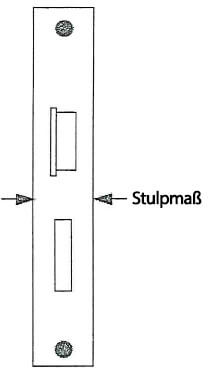Schloss-antipanik_skizze_3 Panikschloss