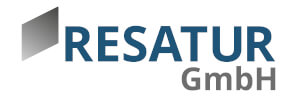 Resatur_Logo_300x100