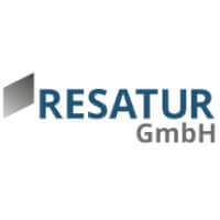 Resatur Logo
