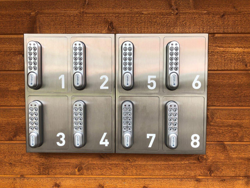 key-box-swiss-2