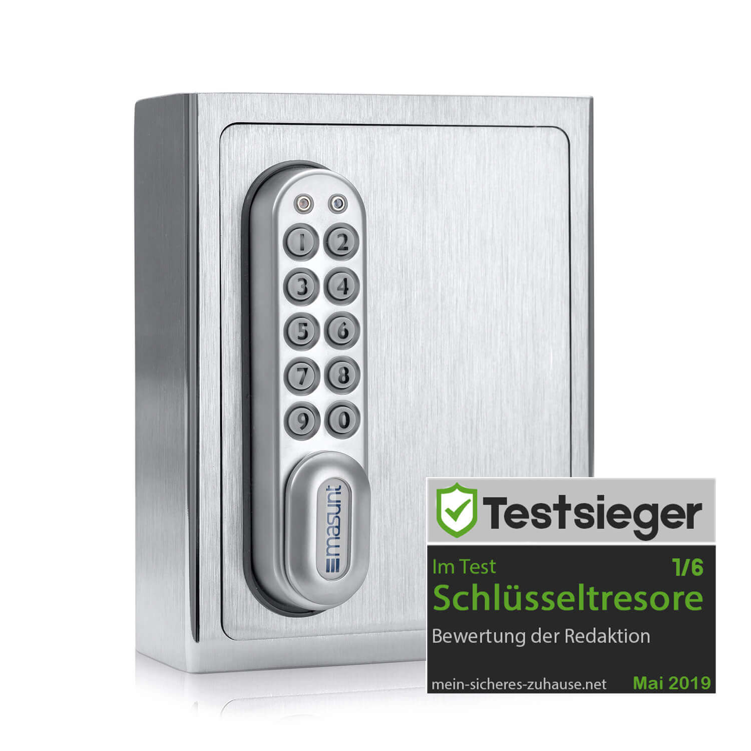 https://www.masunt.com/media/image/60/33/4c/masunt-Schlusselsafe-1120-E-Code-Testsieger.jpg