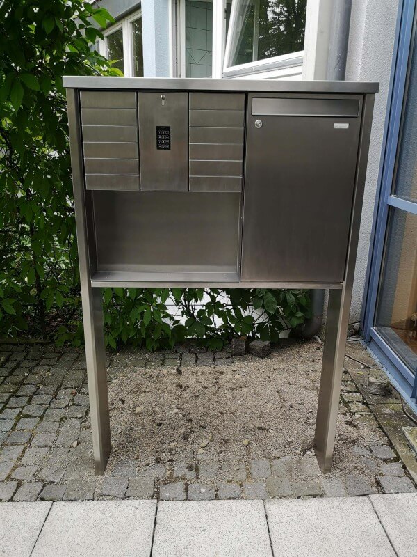 masunt_letterbox_systems_001