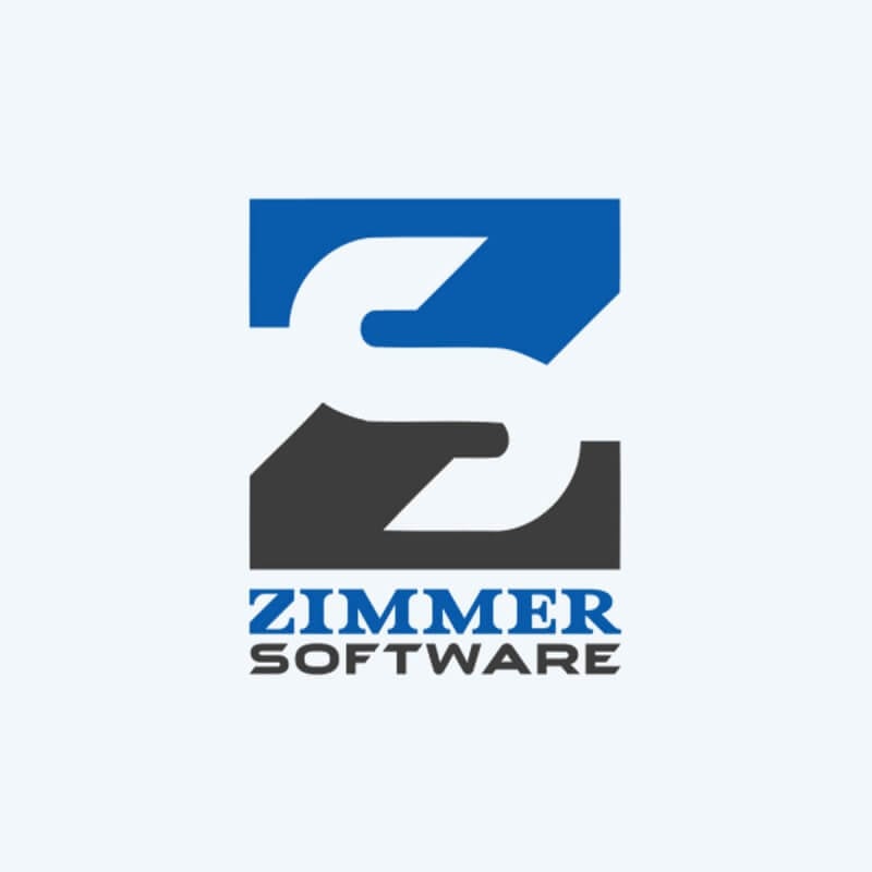 ZimmerSoftware