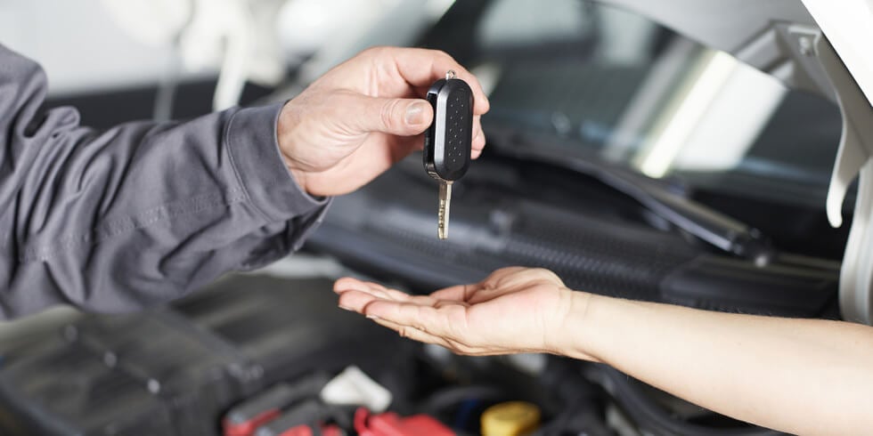 key-handover-garages