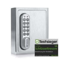 masunt Schlüsselsafe 1120 E Code Front