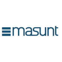 masunt Logo